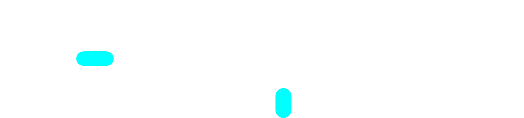 logo dark